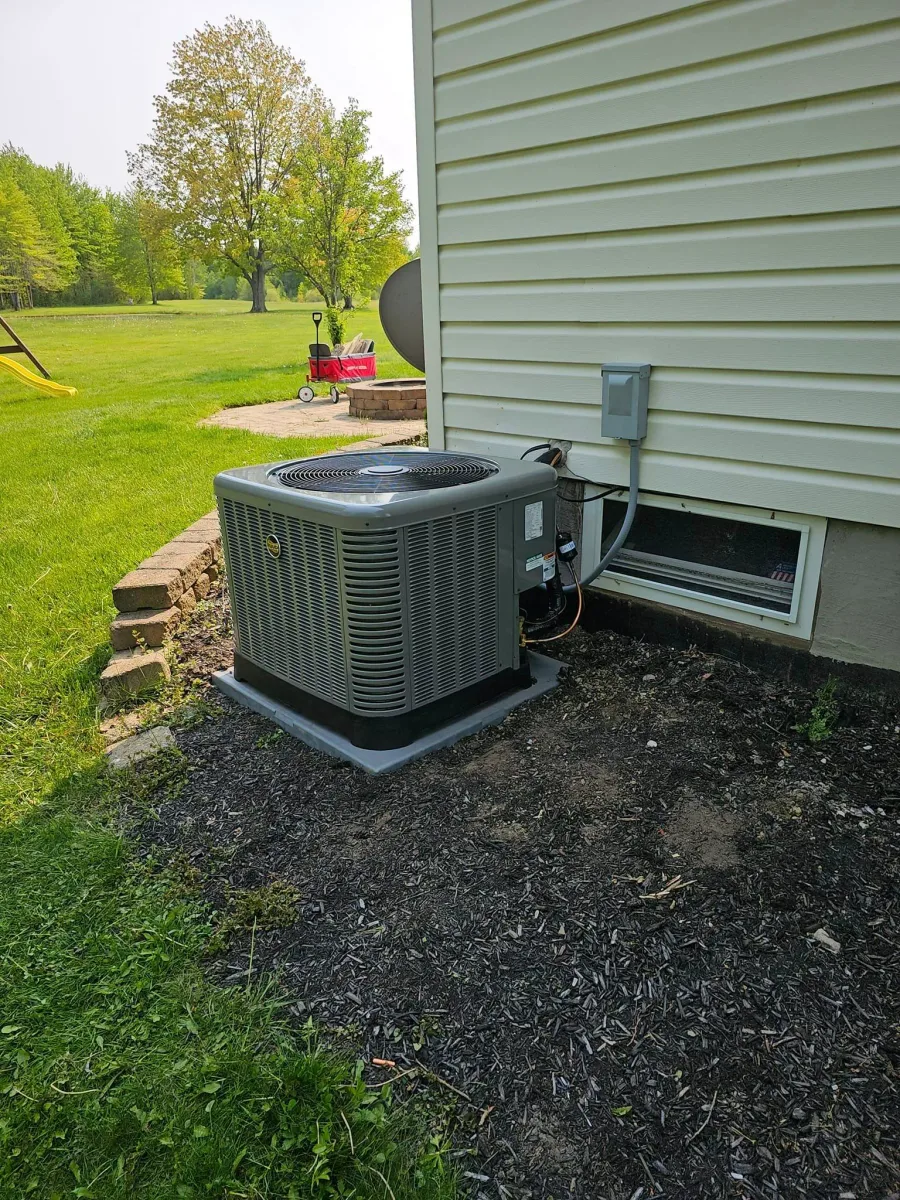 JTA HVAC INC — view 1 of 1