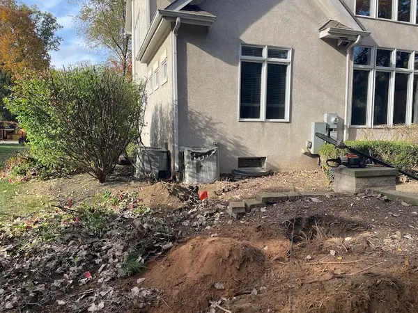 JTS Tree & Landscape, LLC — view 1 of 1