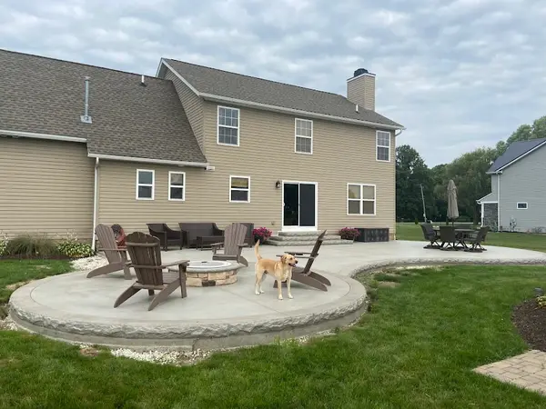 Keim Concrete — view 1 of 1