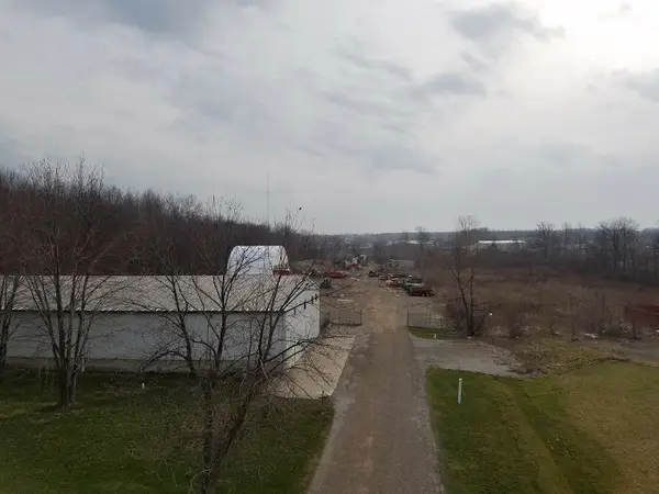 Kendera Construction — view 1 of 1