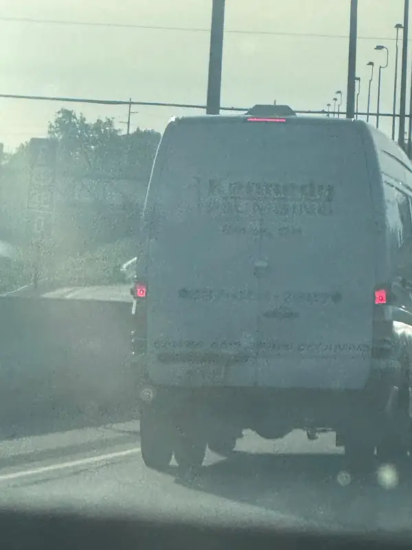 Kennedy Plumbing & Remodeling — view 1 of 1