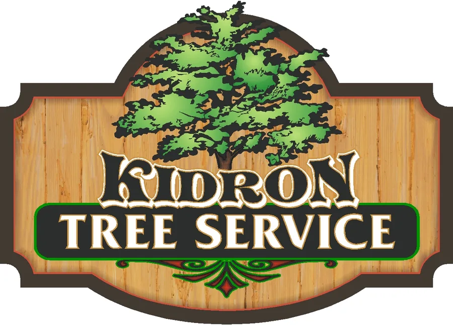 Kidron Tree Service LLC — view 1 of 1
