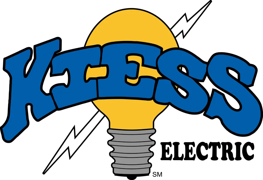 Kiess Electric, Inc. — view 1 of 1