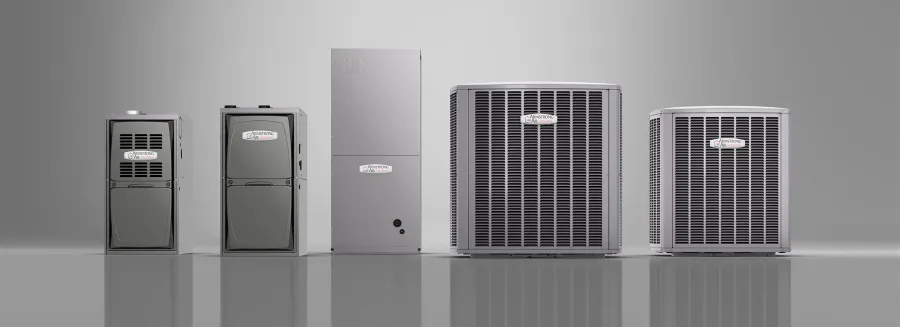 Kings Heating and Air LLC. — view 1 of 1