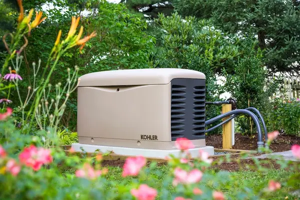 Koby Electric, Inc. — view 1 of 1