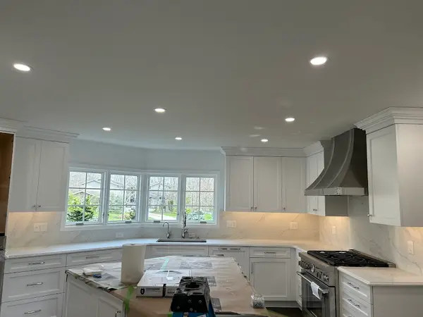 Kokhanevich Electric,LLC — view 1 of 1