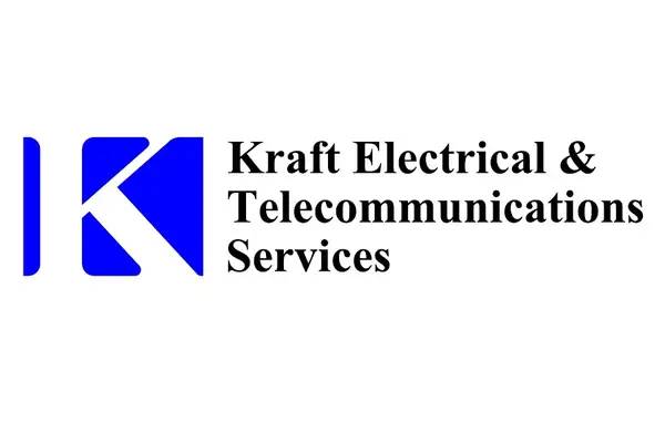 Kraft Electrical Contracting — view 1 of 1