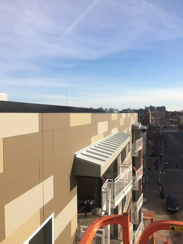 Kraftman Construction — view 1 of 1