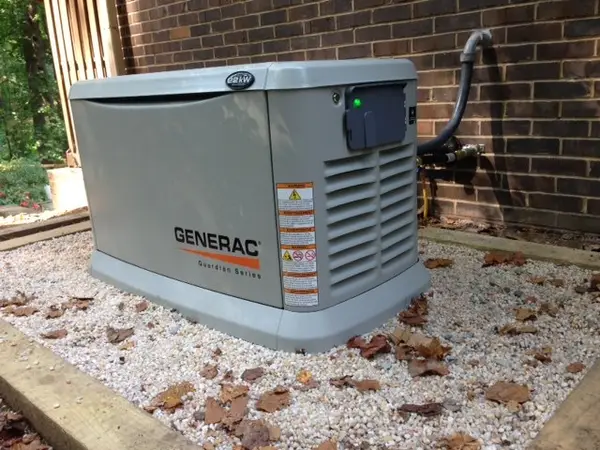 KS Electric LLC — view 1 of 1