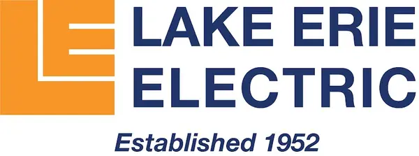 Lake Erie Electric — view 1 of 1