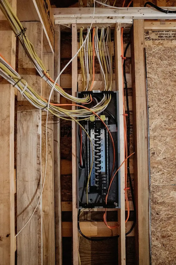 Lanning Electric LLC — view 1 of 1