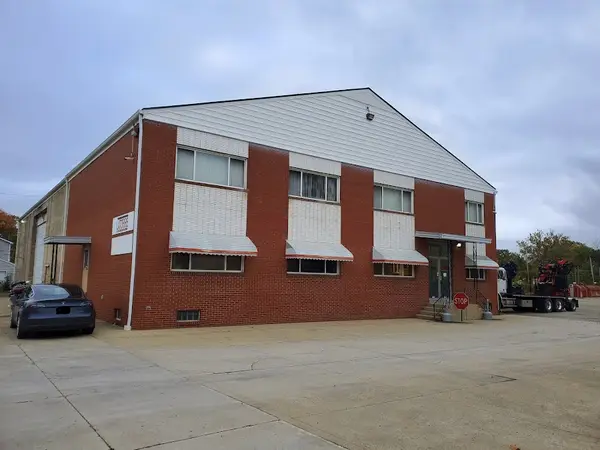 Latorre Concrete Construction Inc — view 1 of 1