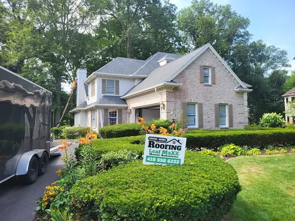 Leaf Maxx Home Solutions — view 1 of 1