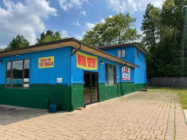 Lee Plumbing Supply, LLC — view 1 of 1