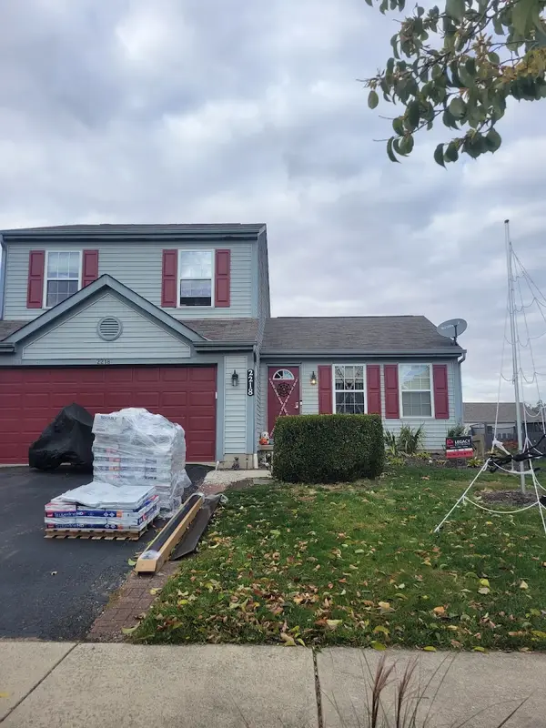 Legacy Exteriors — view 1 of 1