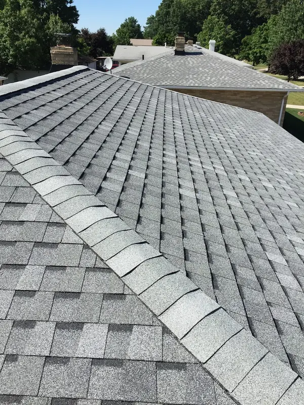 Lemberg Roofing — view 1 of 1