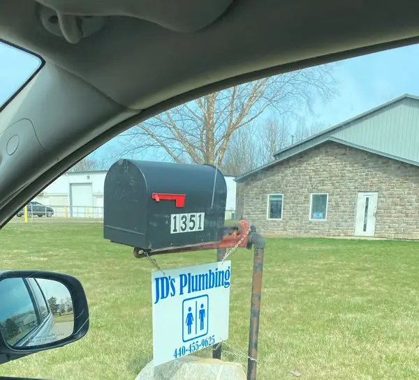 Leonard's Plumbing & Heating — view 1 of 1