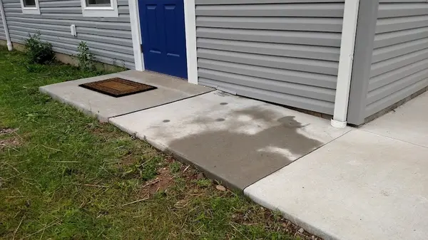 Level X Concrete Leveling LLC — view 1 of 1