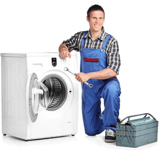 Lewis Appliance Services — view 1 of 1