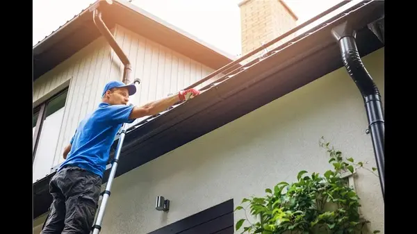 Lifetime Quality Roofing — view 1 of 1