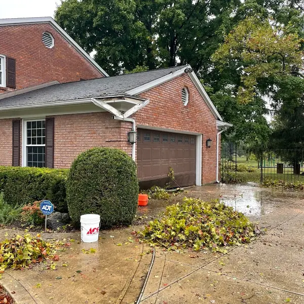 Lifetime Quality Roofing — view 1 of 1