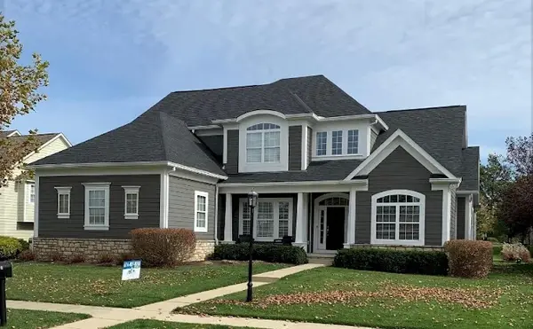 Lifetime Quality Roofing — view 1 of 1