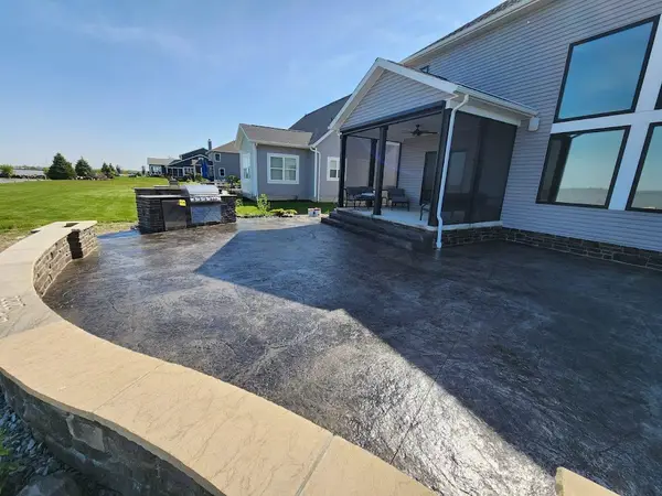 Lorain Concrete Solutions — view 1 of 1