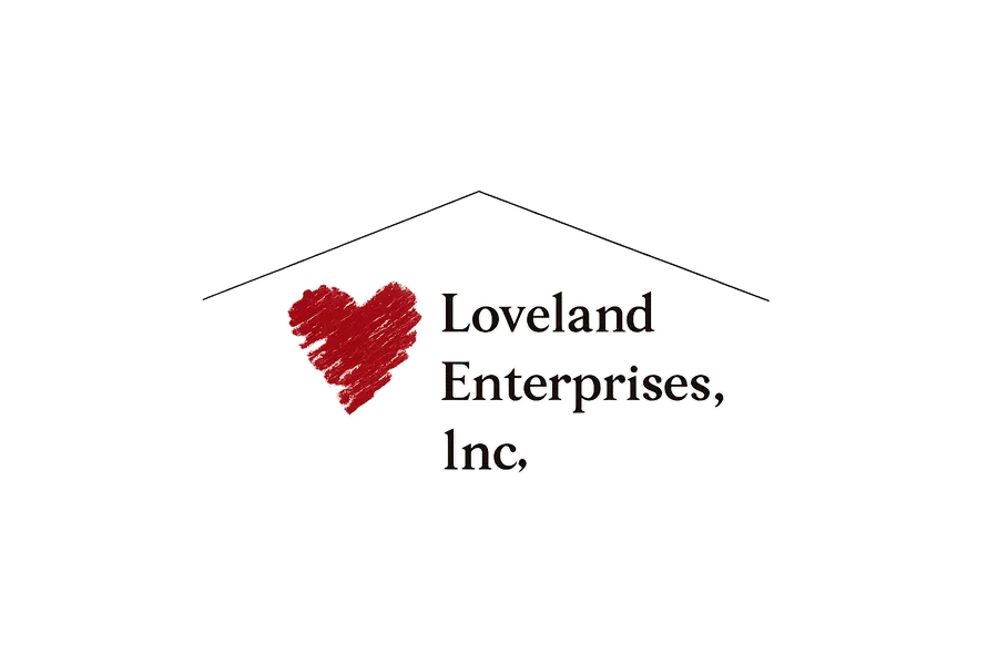Loveland Enterprises Inc — view 1 of 1