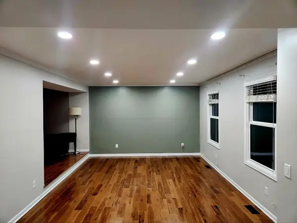 Luxe Electrical Services — view 1 of 1