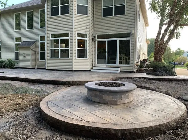 M Squared Companies LLC — view 1 of 1