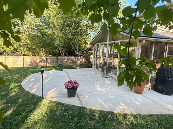 M & W Trenching LLC Concrete & Excavation — view 1 of 1
