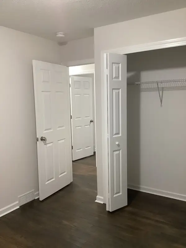 Mann Brothers Property — view 1 of 1