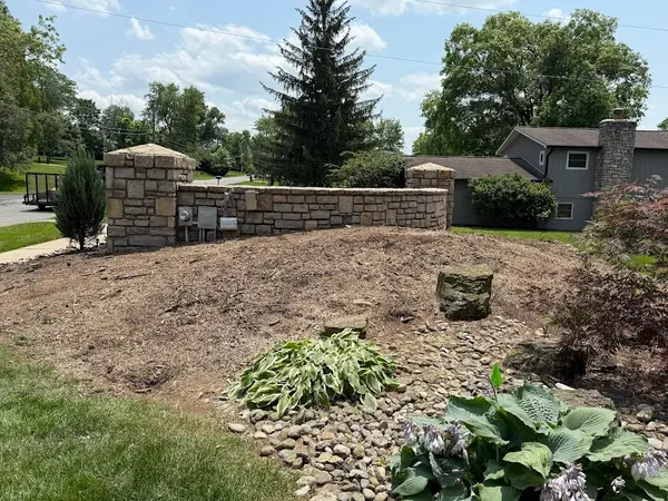 Marcum Tree Service — view 1 of 1