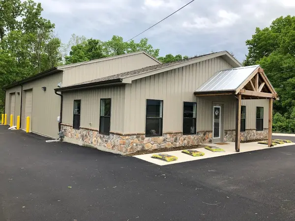 Massie Creek Plumbing and Pump Service Dayton — view 1 of 1