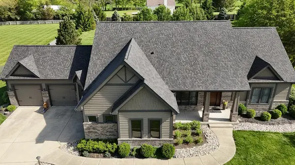 Maxim Roofing Company, LLC. — view 1 of 1