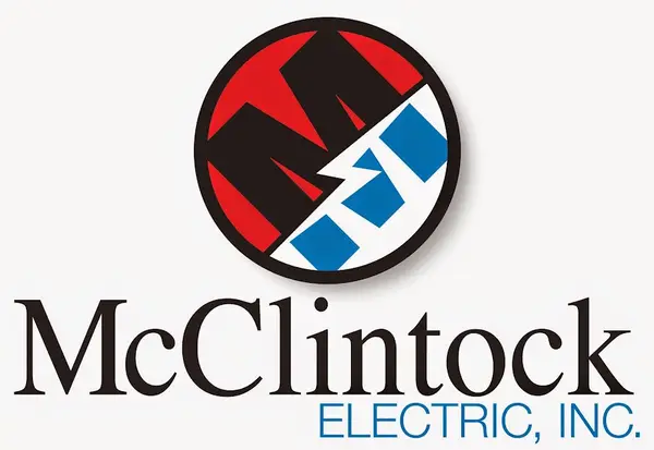 McClintock Electric Inc — view 1 of 1