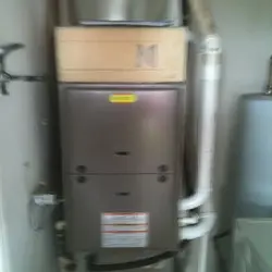 MD Denna Heating and Cooling — view 1 of 1
