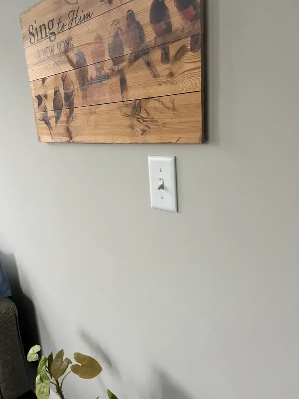 MD Electric of Ohio, LLC — view 1 of 1