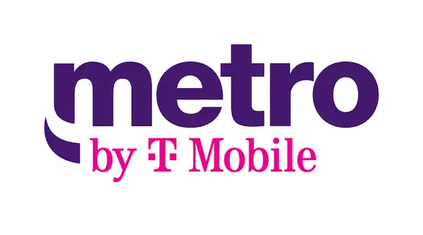 Metro by T-Mobile — view 1 of 1
