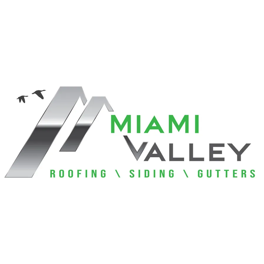 Miami Valley Roofing & Restoration LLC — view 1 of 1