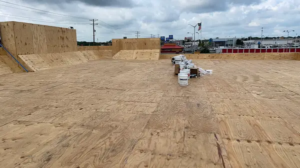 Miguel Roofing — view 1 of 1