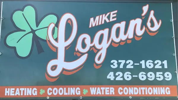 Mike Logan's Sales & Service — view 1 of 1