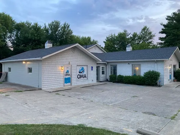 Mike's Roofing & Construction Services — view 1 of 1