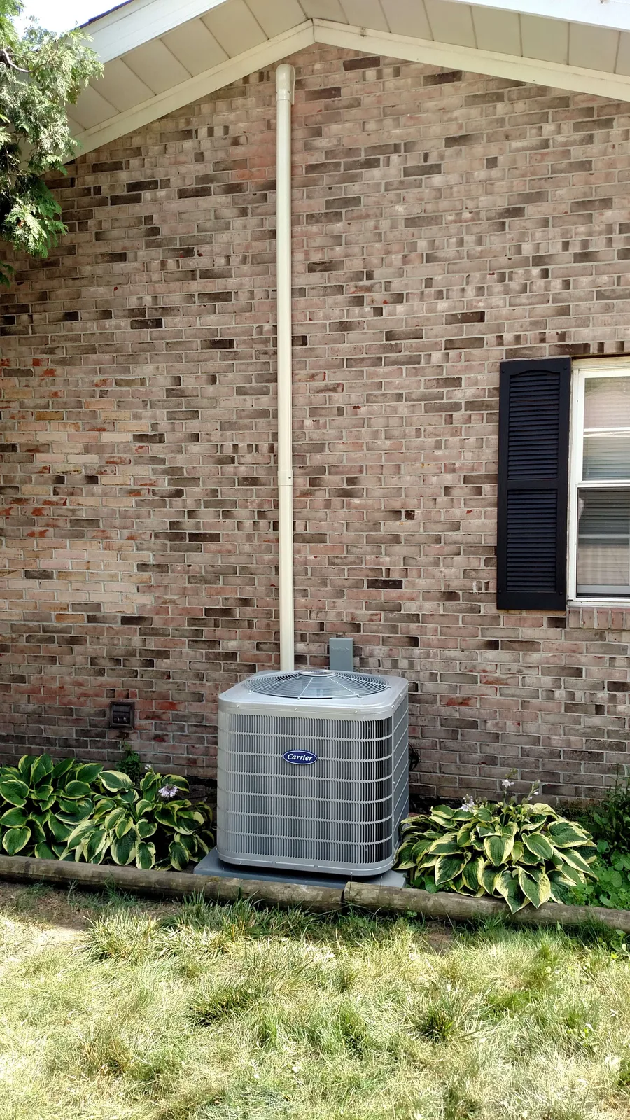 Miller's HVACR Services - ALM Heating and Refrigerantion — view 1 of 1