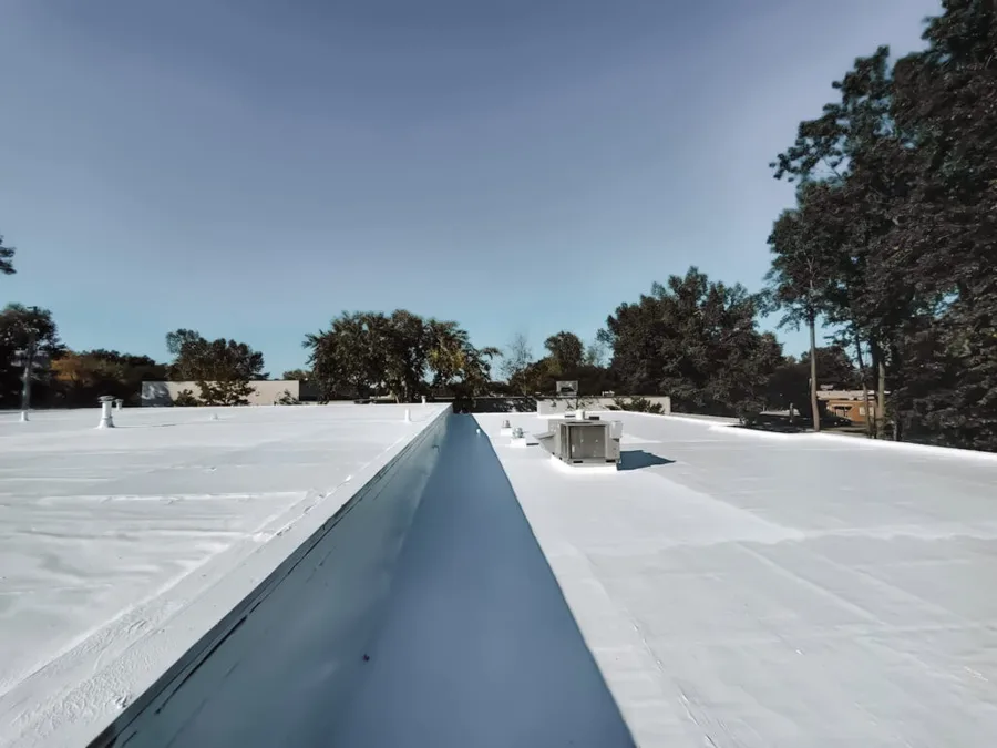 MK Roofing & Construction — view 1 of 1