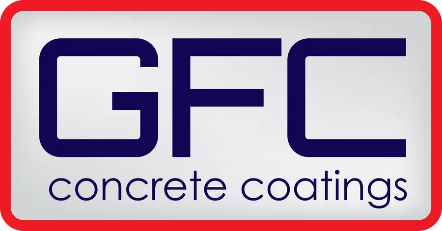 GFC Concrete Coatings — view 1 of 1