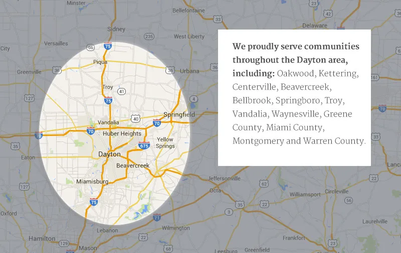 Tanner Heating & Air — view 1 of 1