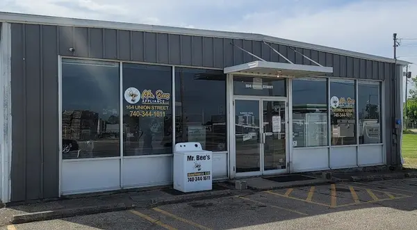 Mr. Bee's Appliance LLC — view 1 of 1
