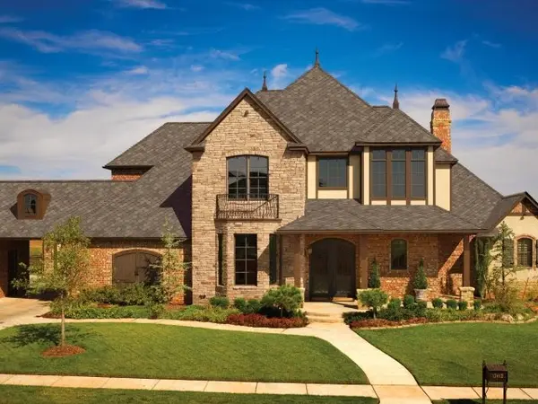 Muth & Company Roofing — view 1 of 1