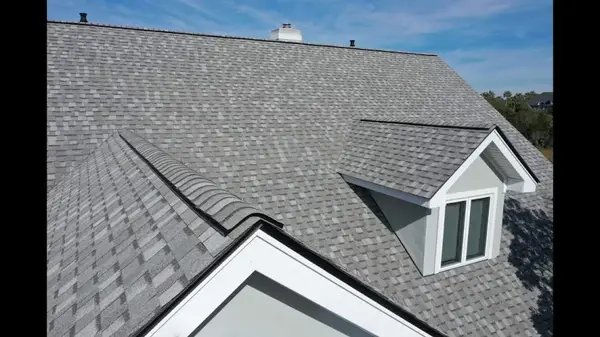 Near Me Roofing — view 1 of 1